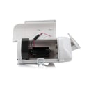 كاميرا وهمية تعمل بالطاقة الشمسية CRONY Dummy Solar Powered Camera