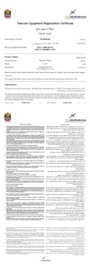 Baofeng 4W BF UV-5R Walkie Talkies Portable Dual-frequency Walkie Talkies 1 PCS