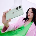 OnePlus Nord 2T 5G Dual-Sim Ram 8GB _Rom 128GB (Universal version)