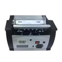 CRONY JN-2040V Money Counter machine Banknote Verifiers