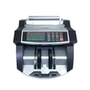 CRONY JN-2040V Money Counter machine Banknote Verifiers