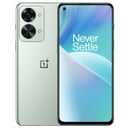 OnePlus Nord 2T 5G Dual-Sim Ram 8GB _Rom 128GB (Universal version)