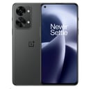 OnePlus Nord 2T 5G Dual-Sim Ram 8GB _Rom 128GB (Universal version)