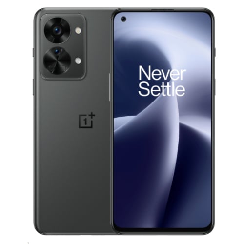 OnePlus Nord 2T 5G Dual-Sim Ram 8GB _Rom 128GB (Universal version)