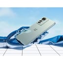 OnePlus Nord 2T 5G Dual-Sim Ram 8GB _Rom 128GB (Universal version)