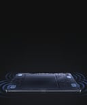 جهاز تابلت شاومي الذكي بنظام أندرويد 11 بوصة Xiaomi MI PAD 5 Wifi EU