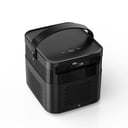 بروجكتر محمول للمعلمين بنظام أندرويد CRONY K5 upright Projector 800 ANSI