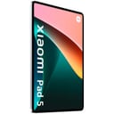 جهاز تابلت شاومي الذكي بنظام أندرويد 11 بوصة Xiaomi MI PAD 5 Wifi EU