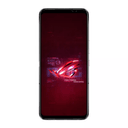 موبايل جوال اسوس روج 6 قيمنق Asus ROG 6 5G Gaming Phone