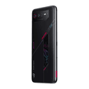 موبايل جوال اسوس روج 6 قيمنق Asus ROG 6 5G Gaming Phone