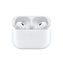 سماعة ابل ايربودز برو الاصدار الثاني Apple Airpods Pro 2nd Generation