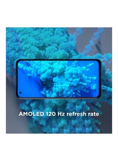 Asus zenfone 9 5G Ram 16GB _Rom 256GB (Hong Kong version)