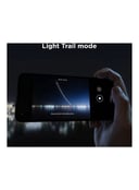 Asus zenfone 9 5G Ram 16GB _Rom 256GB (Hong Kong version)