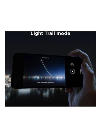 Asus zenfone 9 5G Ram 16GB _Rom 256GB (Hong Kong version)