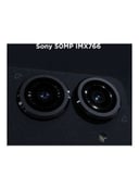 Asus zenfone 9 5G Ram 16GB _Rom 256GB (Hong Kong version)