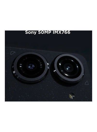 Asus zenfone 9 5G Ram 16GB _Rom 256GB (Hong Kong version)