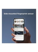 Asus zenfone 9 5G Ram 16GB _Rom 256GB (Hong Kong version)