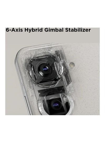 Asus zenfone 9 5G Ram 16GB _Rom 256GB (Hong Kong version)