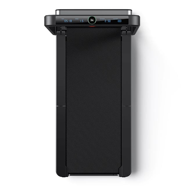 Kingsmith Walkingpad X21 treadmill12 km/h speed 