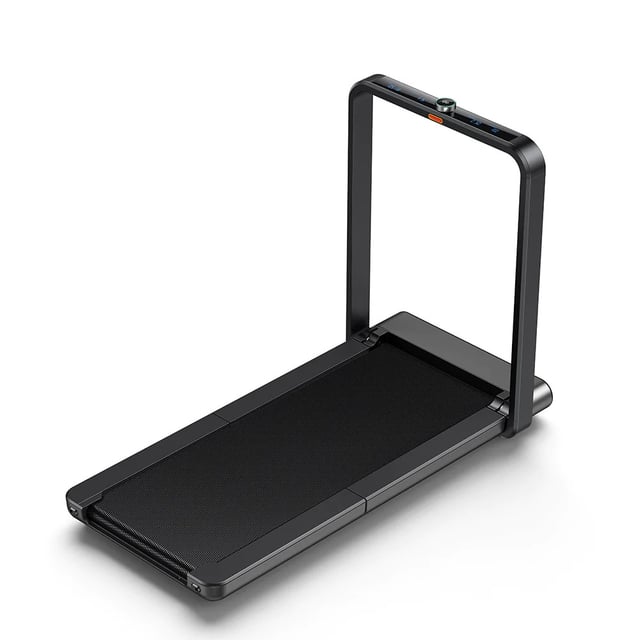 Kingsmith Walkingpad X21 treadmill12 km/h speed 