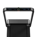 Kingsmith Walkingpad X21 treadmill12 km/h speed 