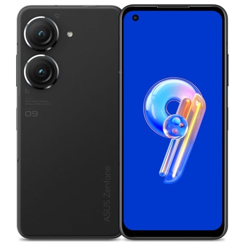 Asus zenfone 9 5G Ram 16GB _Rom 256GB (Hong Kong version)