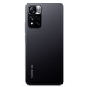 موبايل جوال شاومي ردمي نوت 11 برو بلس Xiaomi Redmi Note 11 Pro+ 5G Smartphone Dual-Sim رامات 8 جيجا – 256 جيجا تخزين