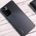 موبايل جوال شاومي ردمي نوت 11 برو بلس Xiaomi Redmi Note 11 Pro+ 5G Smartphone Dual-Sim رامات 8 جيجا – 256 جيجا تخزين