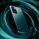 موبايل جوال شاومي ردمي نوت 11 برو بلس Xiaomi Redmi Note 11 Pro+ 5G Smartphone Dual-Sim رامات 8 جيجا – 256 جيجا تخزين