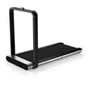 Kingsmith Walkingpad X21 treadmill12 km/h speed 