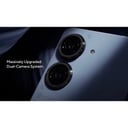 Asus zenfone 9 5G Ram 16GB _Rom 256GB (Hong Kong version)