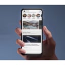 Asus zenfone 9 5G Ram 16GB _Rom 256GB (Hong Kong version)