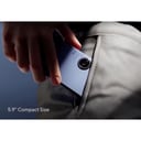 Asus zenfone 9 5G Ram 16GB _Rom 256GB (Hong Kong version)