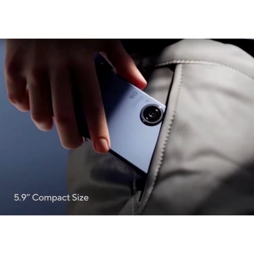 Asus zenfone 9 5G Ram 16GB _Rom 256GB (Hong Kong version)