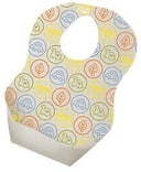Tommee Tippee Disposable Bibs x 20