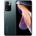 موبايل جوال شاومي ردمي نوت 11 برو بلس Xiaomi Redmi Note 11 Pro+ 5G Smartphone Dual-Sim رامات 8 جيجا – 256 جيجا تخزين