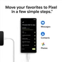 Google Pixel 6 pro Smartphone Ram 12GB _Rom 256GB