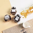 M110 _ M220 Phomemo Original Labels