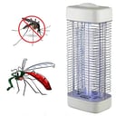 ناموسية الحشرات الطائرة السفاح Smart Killer Alsafah Flying Insects Killer