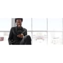 Google Pixel 6 pro Smartphone Ram 12GB _Rom 256GB