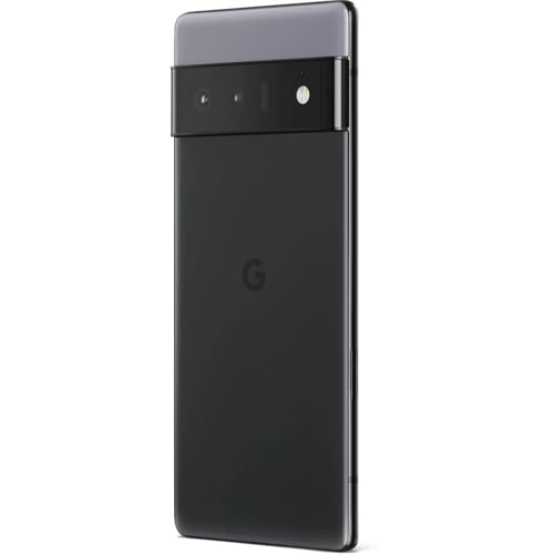 Google Pixel 6 pro Smartphone Ram 12GB _Rom 256GB