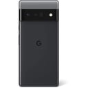 Google Pixel 6 pro Smartphone Ram 12GB _Rom 256GB