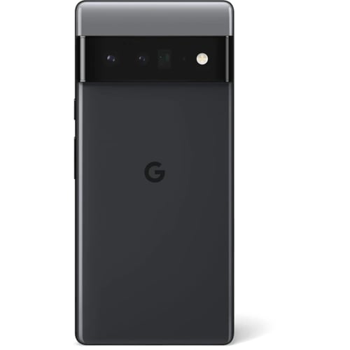 Google Pixel 6 pro Smartphone Ram 12GB _Rom 256GB