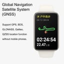 سوار شاومي Xiaomi Mi Band 7 Pro