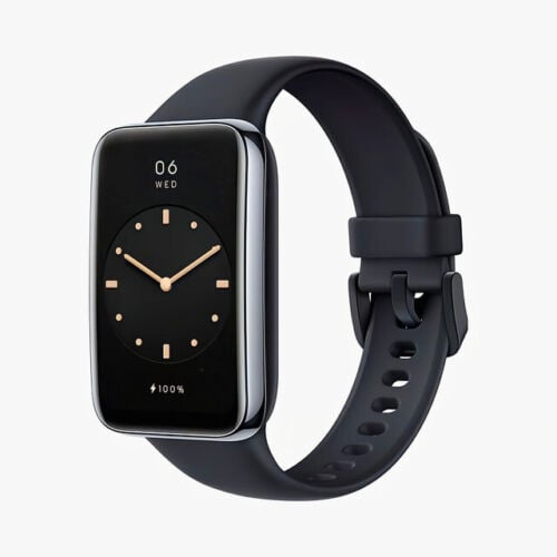 سوار شاومي Xiaomi Mi Band 7 Pro
