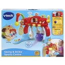 Vtech - Swing & Strike Sports Center