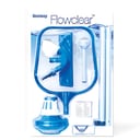 Bestway - Maintenance Kit Pool Accesory