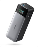 باور بانك أنكر 24000 مللي أمبير Anker 737 Power Bank (PowerCore 24K)