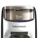محضرة حليب الاطفال 250وات بيبي بريزا Baby Brezza Formula Dispenser Machine