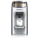 محضرة حليب الاطفال 250وات بيبي بريزا Baby Brezza Formula Dispenser Machine
